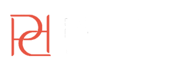 Footer Logo